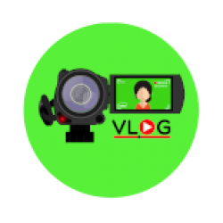 Chromakey для съёмки видео и спецэффектов Chromakey для съёмки видео и спецэффектов