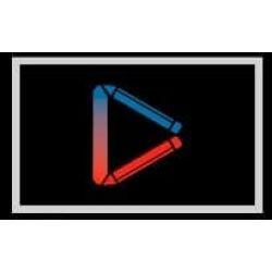 Флуоресцентные Lightboard видео доски и комплектующие Флуоресцентные Lightboard видео доски и комплектующие